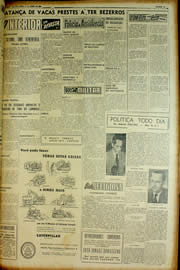 Hemeroteca - pagina Unitario_1954_04_0143.jpg