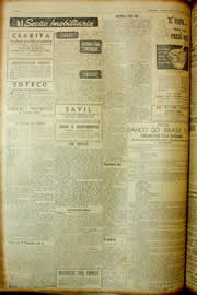 Hemeroteca - pagina Unitario_1954_04_0144.jpg