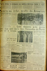 Hemeroteca - pagina Unitario_1954_04_0145.jpg