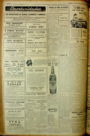 Hemeroteca - pagina Unitario_1954_04_0146.jpg