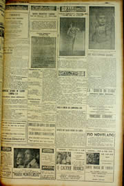 Hemeroteca - pagina Unitario_1954_04_0147.jpg
