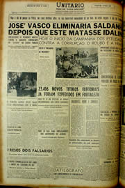 Hemeroteca - pagina Unitario_1954_04_0148.jpg