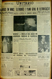 Hemeroteca - pagina Unitario_1954_04_0149.jpg