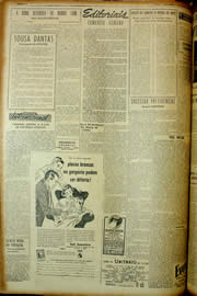 Hemeroteca - pagina Unitario_1954_04_0150.jpg