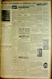 Hemeroteca - pagina Unitario_1954_04_0151.jpg
