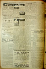 Hemeroteca - pagina Unitario_1954_04_0152.jpg