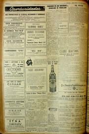 Hemeroteca - pagina Unitario_1954_04_0154.jpg