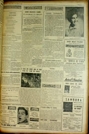 Hemeroteca - pagina Unitario_1954_04_0155.jpg