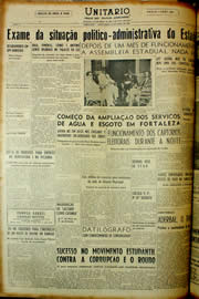 Hemeroteca - pagina Unitario_1954_04_0156.jpg