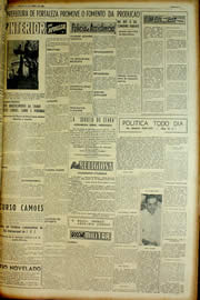 Hemeroteca - pagina Unitario_1954_04_0159.jpg