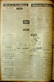 Hemeroteca - pagina Unitario_1954_04_0160.jpg