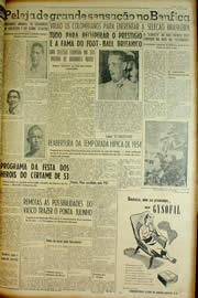 Hemeroteca - pagina Unitario_1954_04_0161.jpg