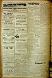 Hemeroteca - pagina Unitario_1954_04_0162.jpg