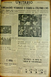 Hemeroteca - pagina Unitario_1954_04_0165.jpg