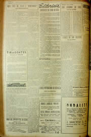 Hemeroteca - pagina Unitario_1954_04_0166.jpg