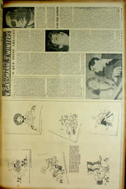 Hemeroteca - pagina Unitario_1954_04_0167.jpg