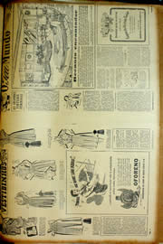 Hemeroteca - pagina Unitario_1954_04_0168.jpg
