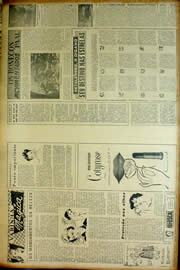 Hemeroteca - pagina Unitario_1954_04_0169.jpg
