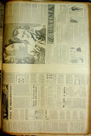 Hemeroteca - pagina Unitario_1954_04_0170.jpg