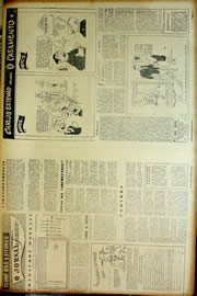 Hemeroteca - pagina Unitario_1954_04_0171.jpg