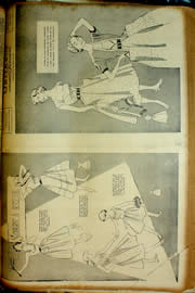 Hemeroteca - pagina Unitario_1954_04_0172.jpg