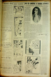 Hemeroteca - pagina Unitario_1954_04_0175.jpg