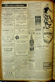Hemeroteca - pagina Unitario_1954_04_0178.jpg