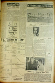 Hemeroteca - pagina Unitario_1954_04_0179.jpg