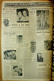 Hemeroteca - pagina Unitario_1954_04_0180.jpg
