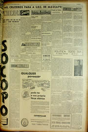 Hemeroteca - pagina Unitario_1954_04_0181.jpg