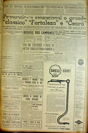 Hemeroteca - pagina Unitario_1954_04_0183.jpg