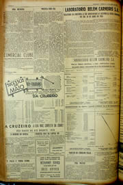 Hemeroteca - pagina Unitario_1954_04_0184.jpg