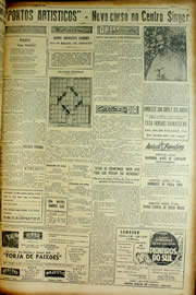 Hemeroteca - pagina Unitario_1954_04_0185.jpg