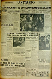 Hemeroteca - pagina Unitario_1954_04_0187.jpg