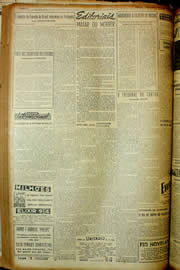 Hemeroteca - pagina Unitario_1954_04_0188.jpg