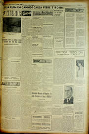Hemeroteca - pagina Unitario_1954_04_0189.jpg