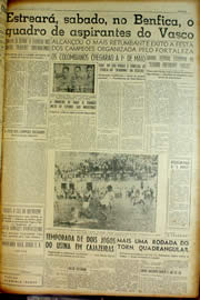 Hemeroteca - pagina Unitario_1954_04_0191.jpg