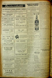 Hemeroteca - pagina Unitario_1954_04_0192.jpg