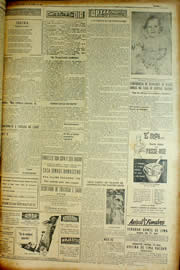 Hemeroteca - pagina Unitario_1954_04_0193.jpg