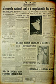 Hemeroteca - pagina Unitario_1954_04_0194.jpg