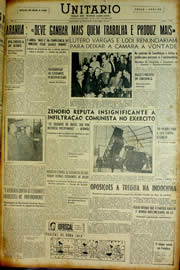 Hemeroteca - pagina Unitario_1954_04_0195.jpg