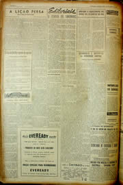 Hemeroteca - pagina Unitario_1954_04_0196.jpg