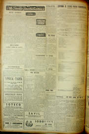 Hemeroteca - pagina Unitario_1954_04_0198.jpg