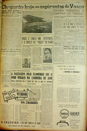 Hemeroteca - pagina Unitario_1954_04_0199.jpg