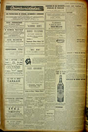 Hemeroteca - pagina Unitario_1954_04_0200.jpg