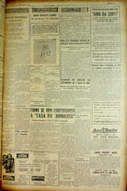 Hemeroteca - pagina Unitario_1954_04_0201.jpg
