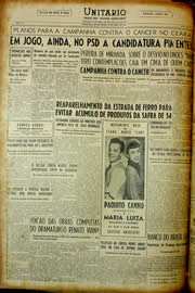 Hemeroteca - pagina Unitario_1954_04_0202.jpg