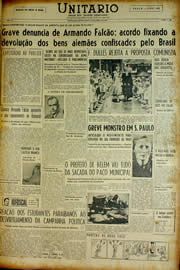 Hemeroteca - pagina Unitario_1954_04_0203.jpg
