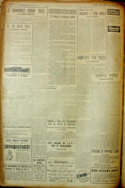 Hemeroteca - pagina Unitario_1954_04_0204.jpg
