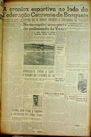 Hemeroteca - pagina Unitario_1954_04_0205.jpg
